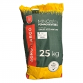 Universal Sport fűmagkeverék (25 kg)