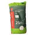 Töltés fűmagkeverék (25 kg)