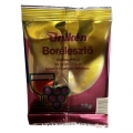 Unikén Borélesztő vörös (20 g)