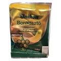 Unikén Borélesztő fehér (20 g)