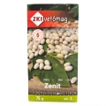 Szárazbab Zenit (75 g)