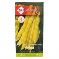 Karósbab Velox (50 g)