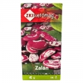 Karósbab Zalán (45 g)