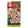 Karósbab Borlotto (45 g)