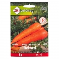 Sárgarépa Rekord (5 g)