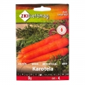 Sárgarépa Karotela (3 g)
