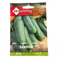 Uborka Szatmár F1 (0,7 g)