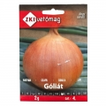 Vöröshagyma Góliát (2 g)
