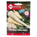 Pasztinák Fertődi félhosszú (2 g)