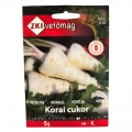 Petrezselyem Korai cukor (5 g)