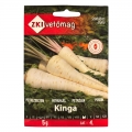 Petrezselyem Kinga (5 g)