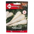 Petrezselyem Félhosszú (5 g)