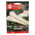 Petrezselyem Hanácká (5 g)