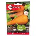 Retek Jánosnapi (5 g)