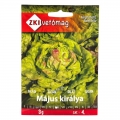 Saláta Május királya (3 g)