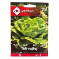 Saláta Téli Vajfej (3 g)