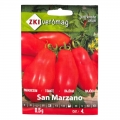 Paradicsom San Marzano (0,5 g)