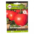 Paradicsom Kecskeméti 3 F1 (35 szem)