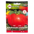 Paradicsom Kecskeméti Jubileum (1 g)