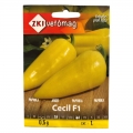 Paprika Cecil F1 (0,5 g)