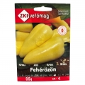 Paprika Fehérözön (0,5 g)