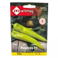 Paprika Rapires F1 (0,5 g)