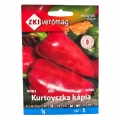 Paprika Kurtovszka kápia (1 g)