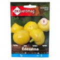 Paprika Édesalma (1 g)