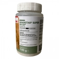 GRANSTAR SUPER 50 SX (100 g)