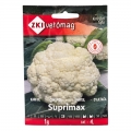 Karfiol Suprimax (1 g)