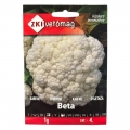 Karfiol Beta (1 g)