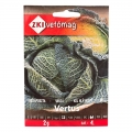 Kelkáposzta Vertus (2 g)