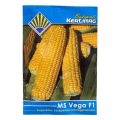 Csemegekukorica MS Vega (25 szem)