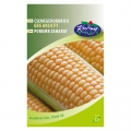 Csemegekukorica GSS6924 (50 szem)