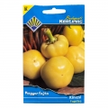 Paprika Kinizsi (1 g)