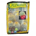 Florimo kaktuszföld (3 l)
