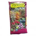 Florimo Rhododendron és Azálea virágföld (50 l)