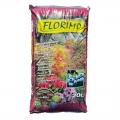 Florimo Rhododendron és Azálea virágföld (20 l)