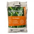 ICL (Everris | Scotts) Landscaper Pro Pre Winter gyeptrágya (14+05+21+2MgO) (5 kg)