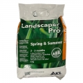 ICL (Everris | Scotts) Landscaper Pro Spring & Summer gyeptrágya (20+0+7+6CaO+3MgO) (5 kg)