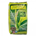 Florimo Pálma és zöldnövény virágföld (20 l)