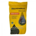 Barenbrug Water Saver [szárazságtűrő] fűmagkeverék (15 kg)
