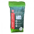 Árnyéktűrő fűmagkeverék Lugas (5 kg)