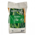 ICL (Everris | Scotts) Landscaper Pro New Grass gyeptrágya (20+20+08) (15 kg)