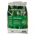 ICL (Everris | Scotts) Landscaper Pro New Grass gyeptrágya (16+25+12) (5 kg)