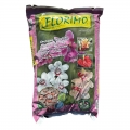 Florimo Orchidea és Anthurrium Virágföld (3 l)