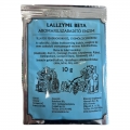 Aromafelszabadító enzim lallzyme Beta (10 g)