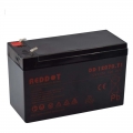 Akkumulátor Reddot (12V/7,2Ah)