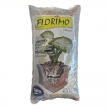 Florimo Dekor agyaggranulátum, terrakotta (5 l)