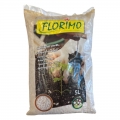 Kertészeti Perlit Florimo 2-6 mm (5 l)